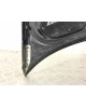 Капот бу для Peugeot 206  1.4 HDi,  2006 г.