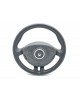 Руль бу для Renault Clio 3 1.2 i,  2010 г.
