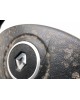 Руль бу для Renault Clio 3 1.2 i,  2010 г.