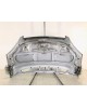 Капот бу для Mercedes A W169 2.0 CDi,  2009 г.