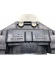 Переключатель подрулевой (стрекоза) бу для Ford Transit Connect  1.8 TDCi,  2011 г.