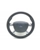 Руль бу для Ford Transit Connect  1.8 TDCi,  2011 г.
