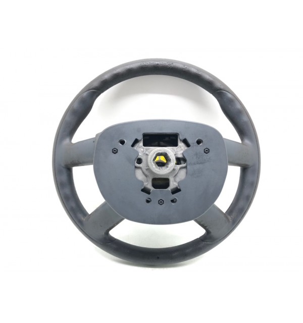 Руль бу для Ford Transit Connect  1.8 TDCi,  2011 г.