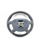 Руль бу для Ford Transit Connect  1.8 TDCi,  2011 г.