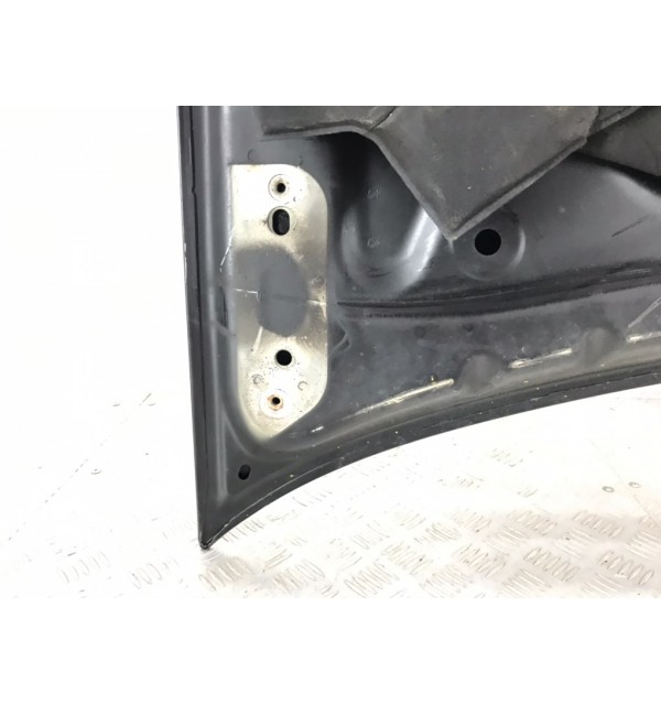 Капот бу для Jeep Grand Cherokee WK 3.0 CRD,  2006 г.