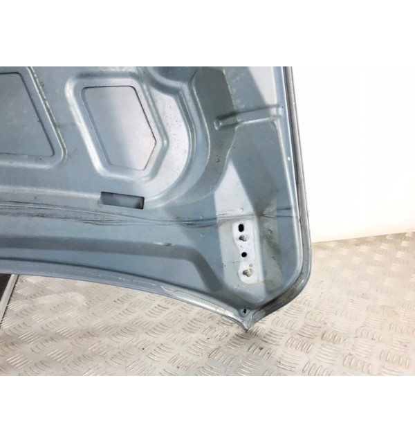 Капот бу для Ford Focus 2 1.6 i,  2009 г.
