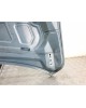 Капот бу для Ford Focus 2 1.6 i,  2009 г.
