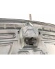 Капот бу для Ford Focus 2 1.6 i,  2009 г.