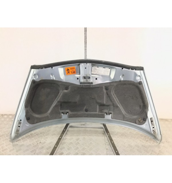 Капот бу для Honda Jazz  1.3 i,  2005 г.