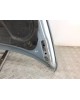 Капот бу для Honda Jazz  1.3 i,  2005 г.