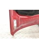 Капот бу для Nissan Qashqai  1.5 DCi,  2010 г.