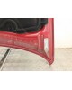Капот бу для Nissan Qashqai  1.5 DCi,  2010 г.