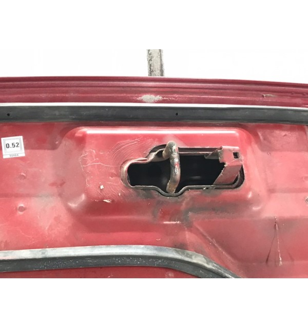 Капот бу для Nissan Qashqai  1.5 DCi,  2010 г.
