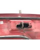 Капот бу для Nissan Qashqai  1.5 DCi,  2010 г.