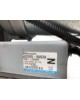 Электроусилитель руля бу для Nissan Note E11 1.5 DCi,  2006 г.