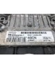 Блок управления двигателем бу для Ford S-Max  2.0 TDCi,  2008 г.