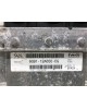Блок управления двигателем бу для Ford Mondeo 4 2.0 i,  2009 г.