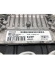 Блок управления двигателем бу для Ford Mondeo 4 2.0 TDCi,  2007 г.