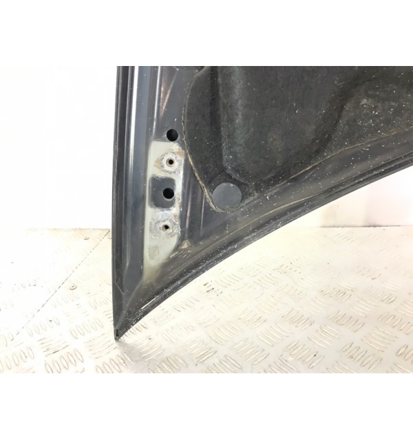 Капот бу для Honda Civic 8 2.2 CTDi,  2007 г.