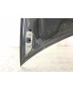 Капот бу для Honda Civic 8 2.2 CTDi,  2007 г.