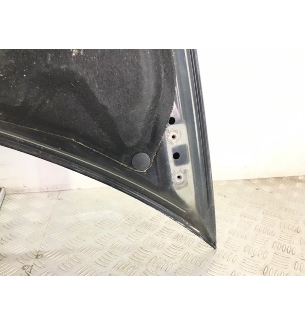 Капот бу для Honda Civic 8 2.2 CTDi,  2007 г.