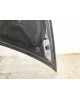 Капот бу для Honda Civic 8 2.2 CTDi,  2007 г.