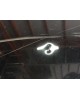 Капот бу для Honda Civic 8 2.2 CTDi,  2007 г.