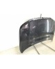 Капот бу для Land Rover Freelander 1 1.8 i,  2000 г.