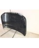 Капот бу для Land Rover Freelander 1 1.8 i,  2000 г.