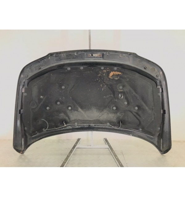 Капот бу для Land Rover Freelander 1 1.8 i,  2000 г.