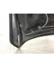 Капот бу для Land Rover Freelander 1 1.8 i,  2000 г.