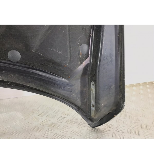 Капот бу для Land Rover Freelander 1 1.8 i,  2000 г.