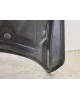 Капот бу для Land Rover Freelander 1 1.8 i,  2000 г.