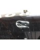 Капот бу для Land Rover Freelander 1 1.8 i,  2000 г.