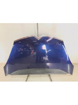 Капот бу для Citroen C4 Grand Picasso 1.6 HDi, 2007 г.