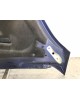 Капот бу для Citroen C4 Grand Picasso  1.6 HDi,  2007 г.