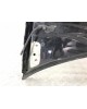 Капот бу для Porsche Cayenne 955 4.5 Ti,  2004 г.