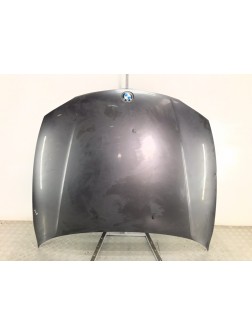 Капот бу для BMW 1 E87/E81/E82/E88 2.0 i,  2004 г.