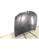 Капот бу для BMW 1 E87/E81/E82/E88 2.0 i,  2004 г.