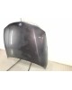 Капот бу для BMW 1 E87/E81/E82/E88 2.0 i,  2004 г.