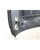 Капот бу для BMW 1 E87/E81/E82/E88 2.0 i,  2004 г.