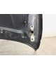 Капот бу для BMW 1 E87/E81/E82/E88 2.0 i,  2004 г.