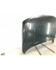 Капот бу для Land Rover Range Rover 2 4.6 i,  1998 г.