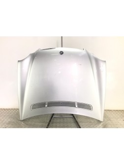 Капот бу для Mercedes C W203 1.8 i,  2008 г.