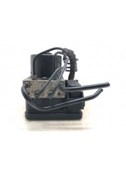 Блок ABS бу для Ford Focus 2 1.8 i,  2008 г.