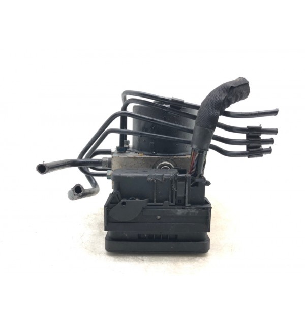 Блок ABS бу для Ford Focus 2 1.8 i,  2008 г.