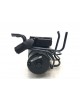 Блок ABS бу для Ford Focus 2 1.8 i,  2008 г.
