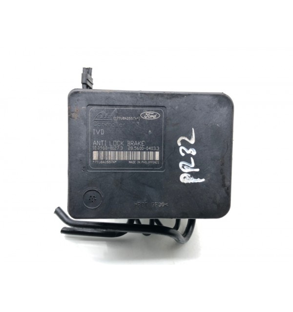 Блок ABS бу для Ford Focus 2 1.8 i,  2008 г.
