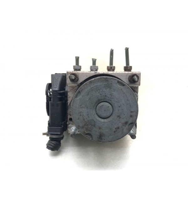 Блок ABS бу для Toyota Aygo  1.0 i,  2009 г.