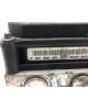 Блок ABS бу для Toyota Aygo  1.0 i,  2009 г.